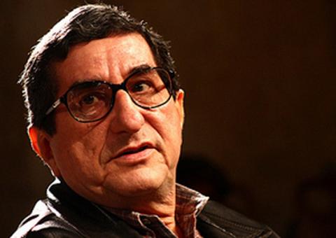 Escritor Márcio Souza assume Conselho de Cultura